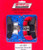QUICK FUEL TECHNOLOGY 4 bbl. Road Race Float K it QFT16-103
