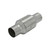 FLOWMASTER Catalytic Converter FLO2230130