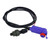Racepak V-NET VACUUM SENSOR RPK220VPPTPVAC