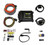Racepak SPORTSMAN DATA LOGGER RPK610KTSPRTMN