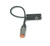 Switch Bus Cable Binder 5-Pos RPK500-SB-KPAD8
