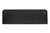 DEE ZEE Polymer Tailgate Board 15-   Ford F150 DZZ284140