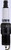 Spark Plug  AUT5245