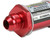 EARLS #8 Check Valve EAR251008ERL