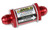 EARLS #8 Check Valve EAR251008ERL