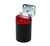 Fuel Filter - 10-Micron 3/8in npt AFS12317