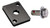 MOROSO Chevy Oil Pump Block-Off MOR23790
