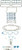 FEL-PRO Full Gasket Set FELFS8518PT