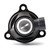 GFB VTA Blow Off Valve 2023+ Toyota GR Corolla / 2021+ Toyota GR Yaris - T9489