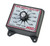 MSD IGNITION 6000-8200 RPM Module Selector MSD8672
