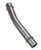 Auto Trans Filter Tube Extension GM TH400 MOR41306