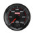 QUICKCAR RACING PRODUCTS REDLINE GAUGE OIL TEMPERATURE QRP69-009