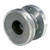 Single Groove Crnk Pulle  MOR64100