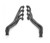 HEDMAN 88-95 1/2 Ton Gm P/U Hd HED69450