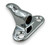VINTIQUE 1930/31 DELUXE REAR HOOD HINGE RETAINER VTQA-16735-C