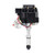 Top Street Performance Top Street Performance HEI Distributor; Buick Small Block V8 (300; 340; 350); Black TSPJM6524BK