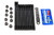 ARP Honda Head Stud Kit 12pt.  ARP208-4302