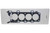 SCE GASKETS VULCAN CR HEAD GASKET FORD 5.0L COYOTE LH SCECR476739L