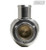 Turbo XS 15-21 Subaru WRX Hybrid BOV Type XS - W15-XS-HYB