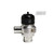 Turbo XS 15-21 Subaru WRX Hybrid BOV Type XS - W15-XS-HYB
