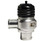 Turbo XS 15-21 Subaru WRX Hybrid BOV Type XS - W15-XS-HYB