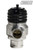 Turbo XS 15-21 Subaru WRX Hybrid BOV Type XS - W15-XS-HYB