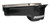 SBC Oil Pan - 1pc. Seal  MOR20182
