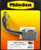 MILODON Oil Pump Pick-Up MIL18640