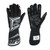 Glove Magnata X-Large Black SFI 3.5/5 SIMMGXK