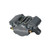 WILWOOD Dynapro Billet Caliper 1.38/.380 WIL120-9690