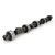 COMP CAMS O-Track 247/251 S-Flat Cam Chrys 273-360 COM20-630-5