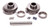 POWERTRAX Lock Right Differential GM 8.5 78-88 28 Spline PTX1920-LR