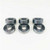 DRAG RACE SOLUTIONS TORQUE CONVERTER SPACERS  DRR4000-6350