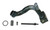 MOROSO Oil Pump Pick-Up For 20573 Oil Pan MOR24576
