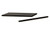 MANLEY 3/8in Moly Pushrods - 7.750in Long MAN25832-8