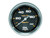 C/F 2-5/8in Oil Pressure Gauge 0-100PSI ATM4821