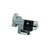 SPECIALTY PRODUCTS COMPANY STARTER SB FORD 289-302- 351W 3.0 HP SATIN ALUM SPC3125