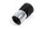 FRAGOLA Hose Fitting #12 Straight Sport Crimp FRG3100112