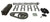 COMP CAMS Thumpr 227/241 H-Rlr K-Kit Ford 429,460 COMK34-600-9