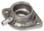 MOROSO Filler Neck MOR63466