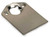 Quik Fastener Mnt Bracke  MOR71550