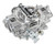 QUICK FUEL TECHNOLOGY 750CFM Carburetor - Brawler HR-Series QFTBR-67257