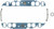 FEL-PRO BB Chevy Intake Gaskets 396-454 Engines FEL1210