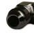 EARLS #4 Male to 1/8in NPT 90 Deg Ano-Tuff Adapter EARAT982204ERL
