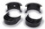 KING BEARINGS MAIN BEARING SET