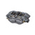 WILWOOD Dynapro Billet Caliper 1.75/.81 WIL120-9693-SI