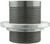 ALLSTAR PERFORMANCE Hidden Adj Spring Spacer ALL56119