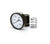 COMP CAMS Mini Valve Spring Tester COM5314