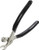 ALLSTAR PERFORMANCE Cleco Pliers ALL18220