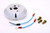 GT3 Installation Kit GM Late Models GTP10-5006